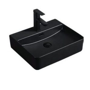 Chậu rửa lavabo Bancoot L89 - Image 6