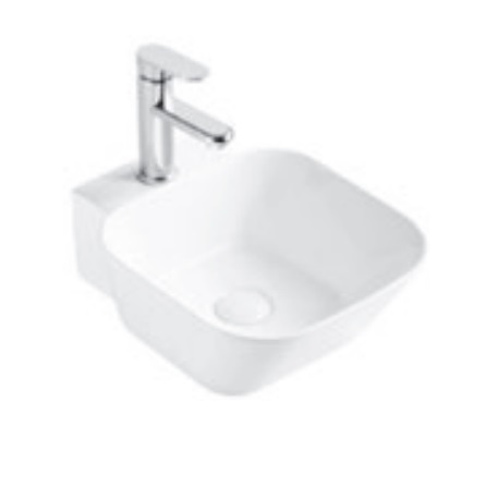 Chậu rửa lavabo Bancoot LG78 - Image 5