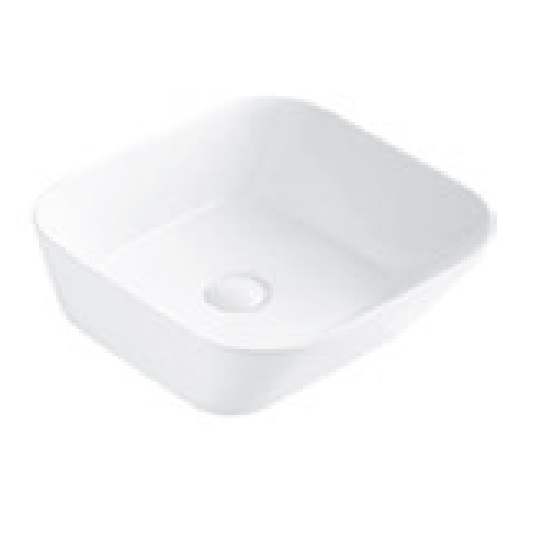 Chậu rửa lavabo Bancoot LG78 - Image 6