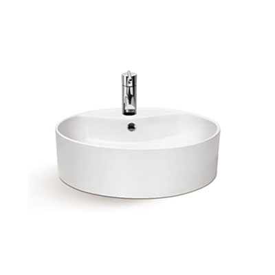 Chậu rửa lavabo Clara CB-002 - Image 4