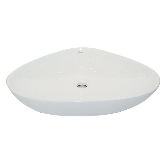 Chậu rửa lavabo Clara CB-002 - Image 6