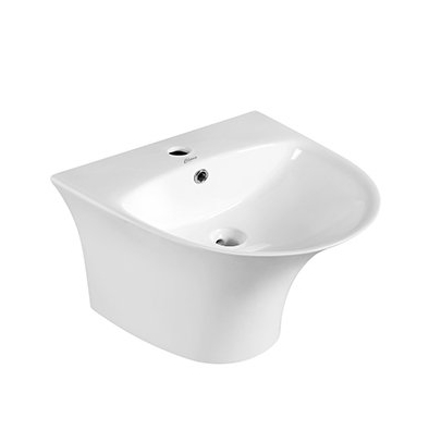 Chậu rửa lavabo Clara CB-003 - Image 3