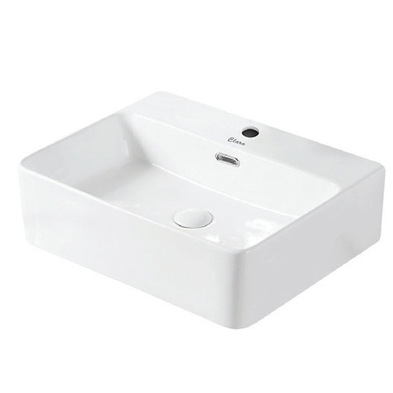 Chậu rửa lavabo Clara CB-003 - Image 5