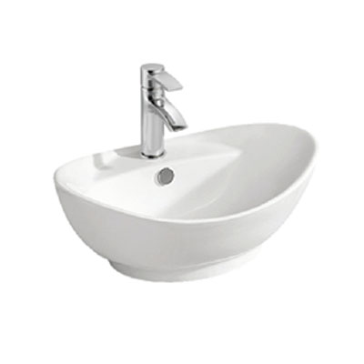 Chậu rửa lavabo Clara CB-016 - Image 5