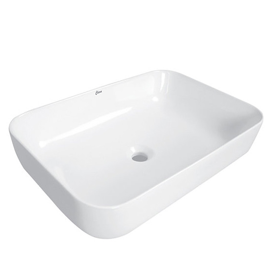 Chậu rửa lavabo Clara CB-106 - Image 6