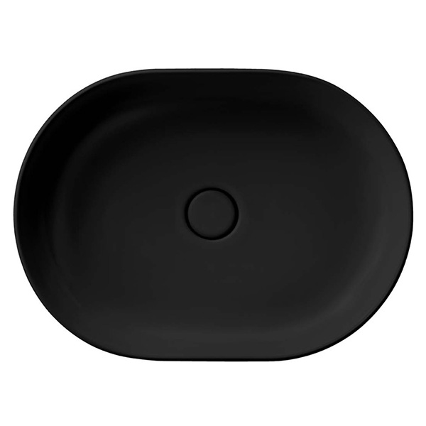 Chậu rửa lavabo đa năng COTTO C5241 - Image 3