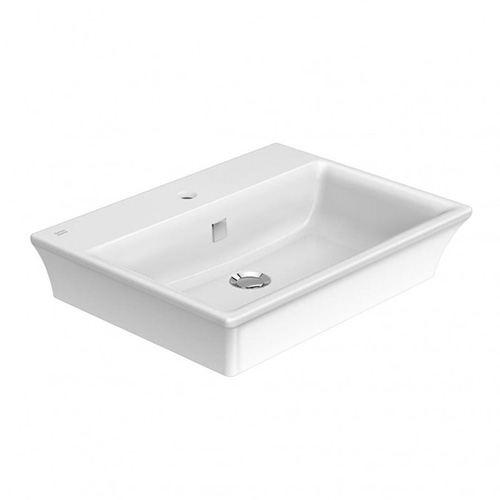Chậu rửa Lavabo đặt bàn American Standard WP-0310 - Image 6