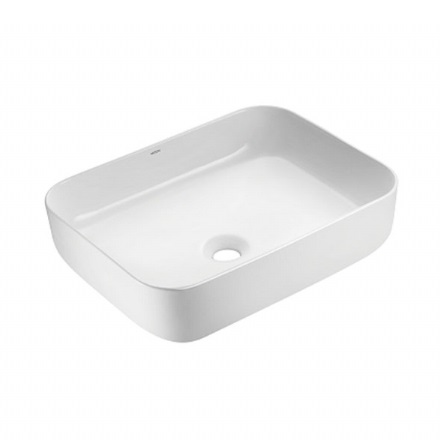 Chậu rửa lavabo đặt bàn MOEN BC9903-114 (515x430x150 mm) - Image 3