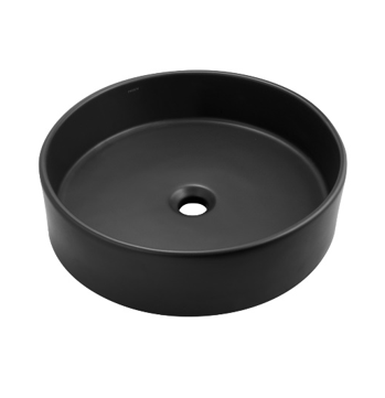 Chậu rửa lavabo đặt bàn MOEN BC9903-141 (420x420x140 mm) - Image 6