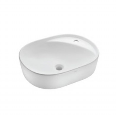 Chậu rửa lavabo đặt bàn MOEN BC9903-152 (500x400x110mm) - Image 3