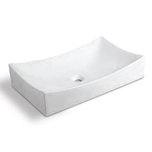 Chậu rửa lavabo đặt bàn Royal Join RA-8016-E1 - Image 3