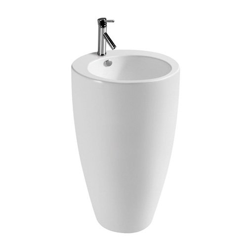 Chậu rửa lavabo đặt bàn Royal Join RA-8351A - Image 6