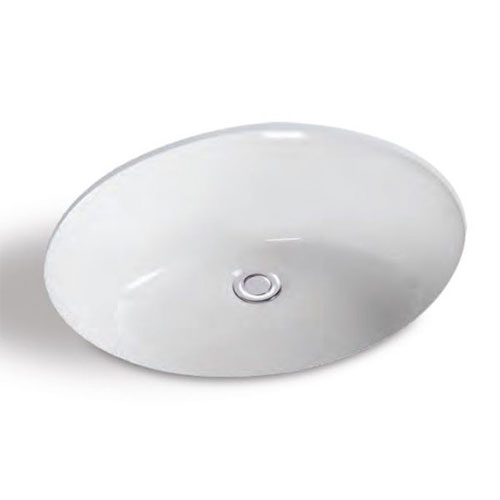 Chậu rửa lavabo đặt bàn Royal Join RA-8388 - Image 4
