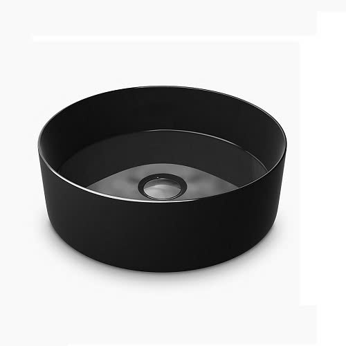 Chậu rửa lavabo dương vành Kohler K-2186T-1-0 - Image 5