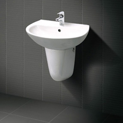 Chậu rửa lavabo Govern LAD012 - Image 3