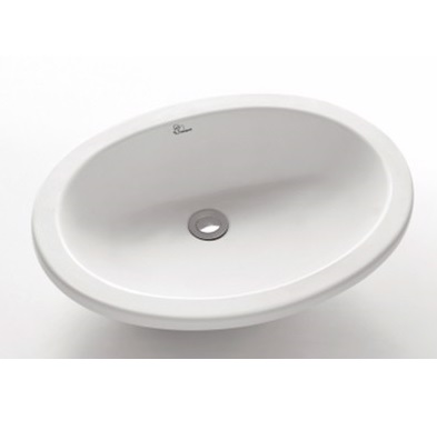 Chậu rửa lavabo Govern LAD012 - Image 4