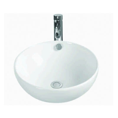 Chậu rửa lavabo Govern LAD012 - Image 6