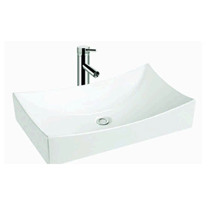 Chậu rửa lavabo Govern LAD016 - Image 5