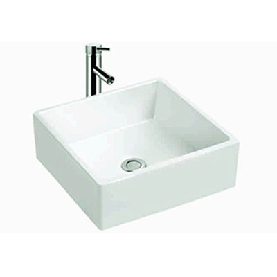 Chậu rửa lavabo Govern LAD020 - Image 6