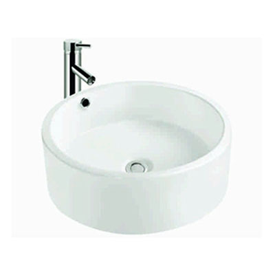 Chậu rửa lavabo Govern LAD022 - Image 3