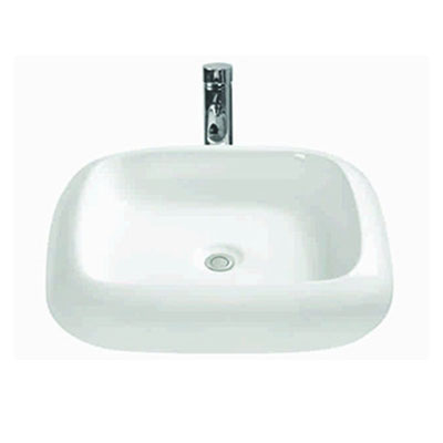 Chậu rửa lavabo Govern LAD022 - Image 6