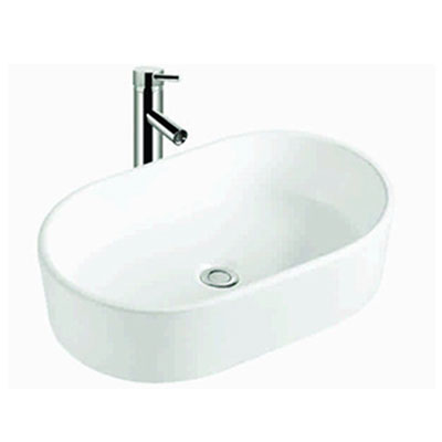 Chậu rửa lavabo Govern LAD024 - Image 3
