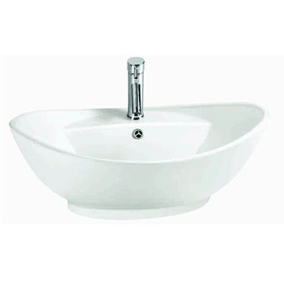 Chậu rửa lavabo Govern LAD024 - Image 4
