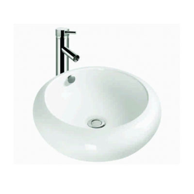 Chậu rửa lavabo Govern LAD024 - Image 5