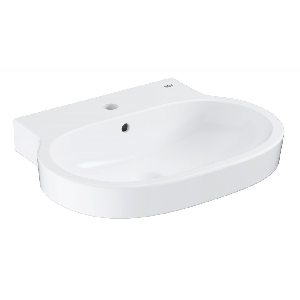 Chậu rửa lavabo Grohe 39122001 - Image 5