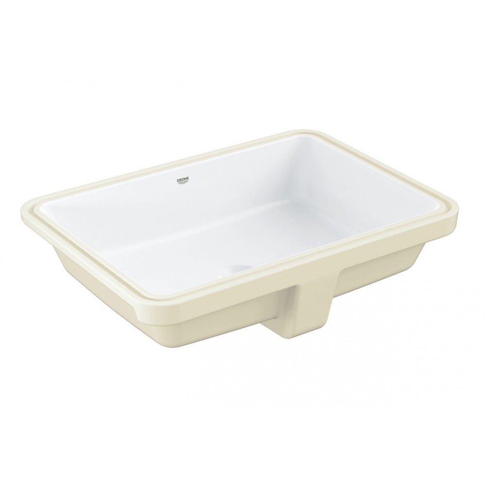 Chậu rửa lavabo Grohe 39122001 - Image 6
