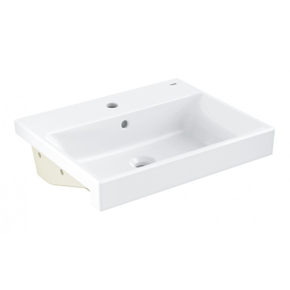 Chậu rửa lavabo Grohe 39124001 - Image 6