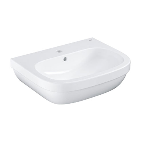 Chậu rửa lavabo Grohe 39216000 - Image 3
