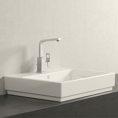 Chậu rửa lavabo Grohe 39216000 - Image 4
