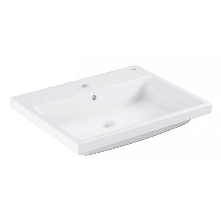Chậu rửa lavabo Grohe 39231000 - Image 6