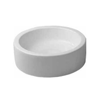 Chậu rửa lavabo Hafele Duravit 588.45.060 - Image 4