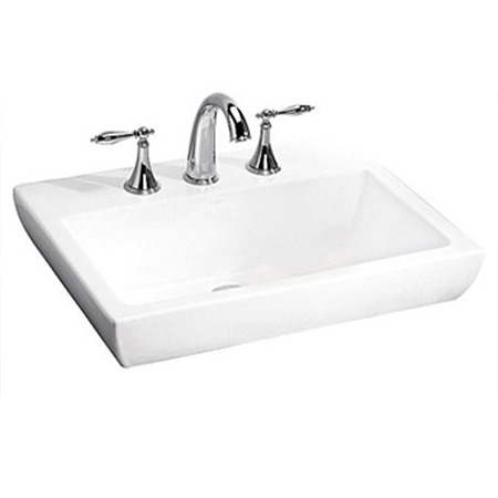 Chậu rửa lavabo Kohler K-96117T-0 - Image 4