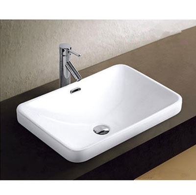 Chậu rửa lavabo Moonoah MN-C3905 - Image 5
