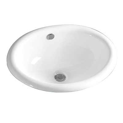 Chậu rửa lavabo Moonoah MN-C3908 - Image 3