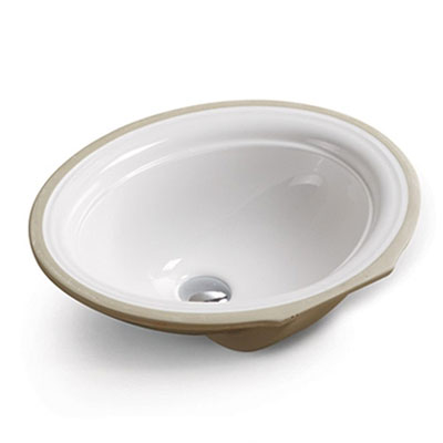 Chậu rửa lavabo Moonoah MN-C3910 - Image 6
