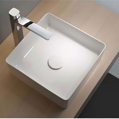 Chậu rửa lavabo Moonoah MN-C626A - Image 3