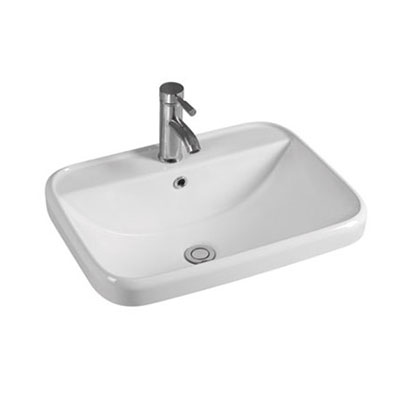 Chậu rửa lavabo Moonoah MN-D502 - Image 6