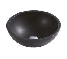 Chậu rửa lavabo nghệ thuật Safe 066 - Image 5