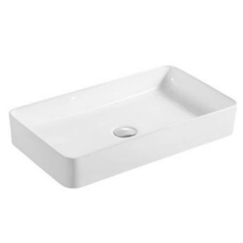 Chậu rửa lavabo Riba RBC-034 - Image 5