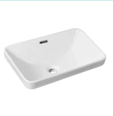 Chậu rửa lavabo Royal Join 2015 - Image 3