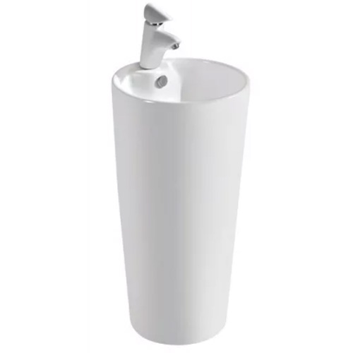 Chậu rửa lavabo Royal Join 2015 - Image 6