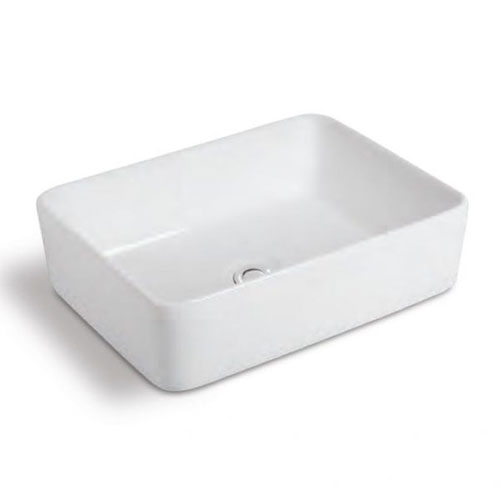Chậu rửa lavabo Royal Join 8009 - Image 4