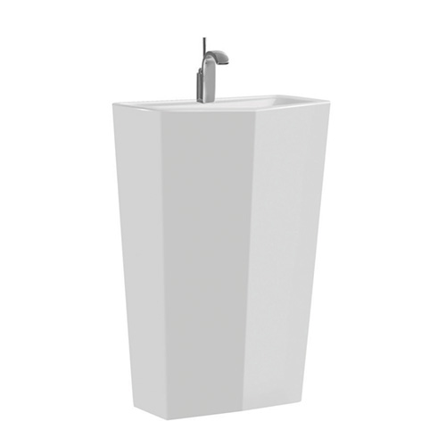 Chậu rửa lavabo Royal Join 8016 - Image 3