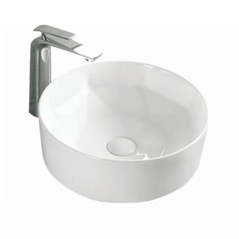 Chậu rửa lavabo Royal Join 8034-2 - Image 3