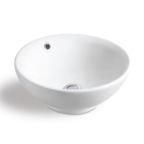 Chậu rửa lavabo Royal Join 8036 - Image 4