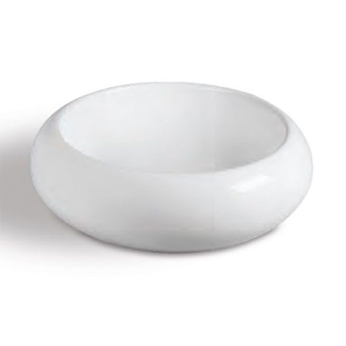 Chậu rửa lavabo Royal Join 8077 - Image 5